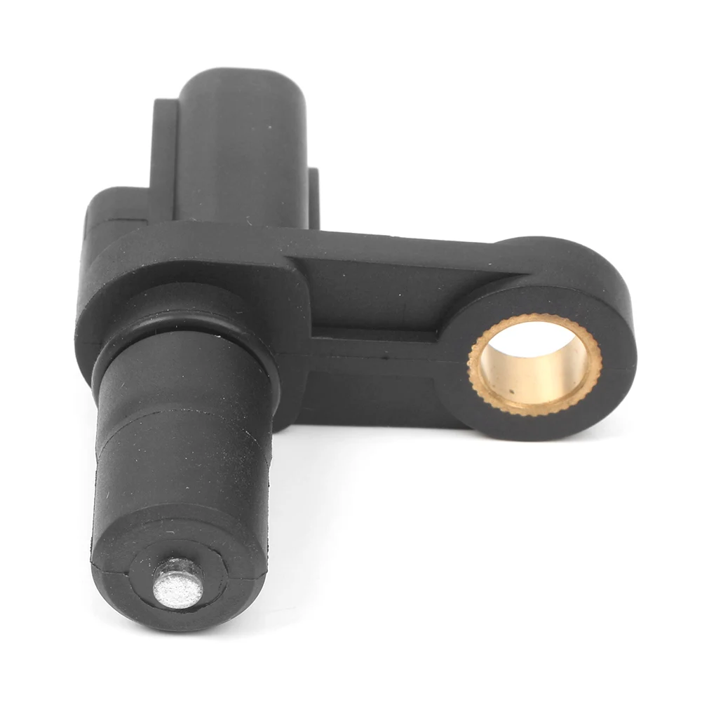 Датчик скорости автомобиля входного выхода коробки передач для Toyota Scion 4Runner Avalon