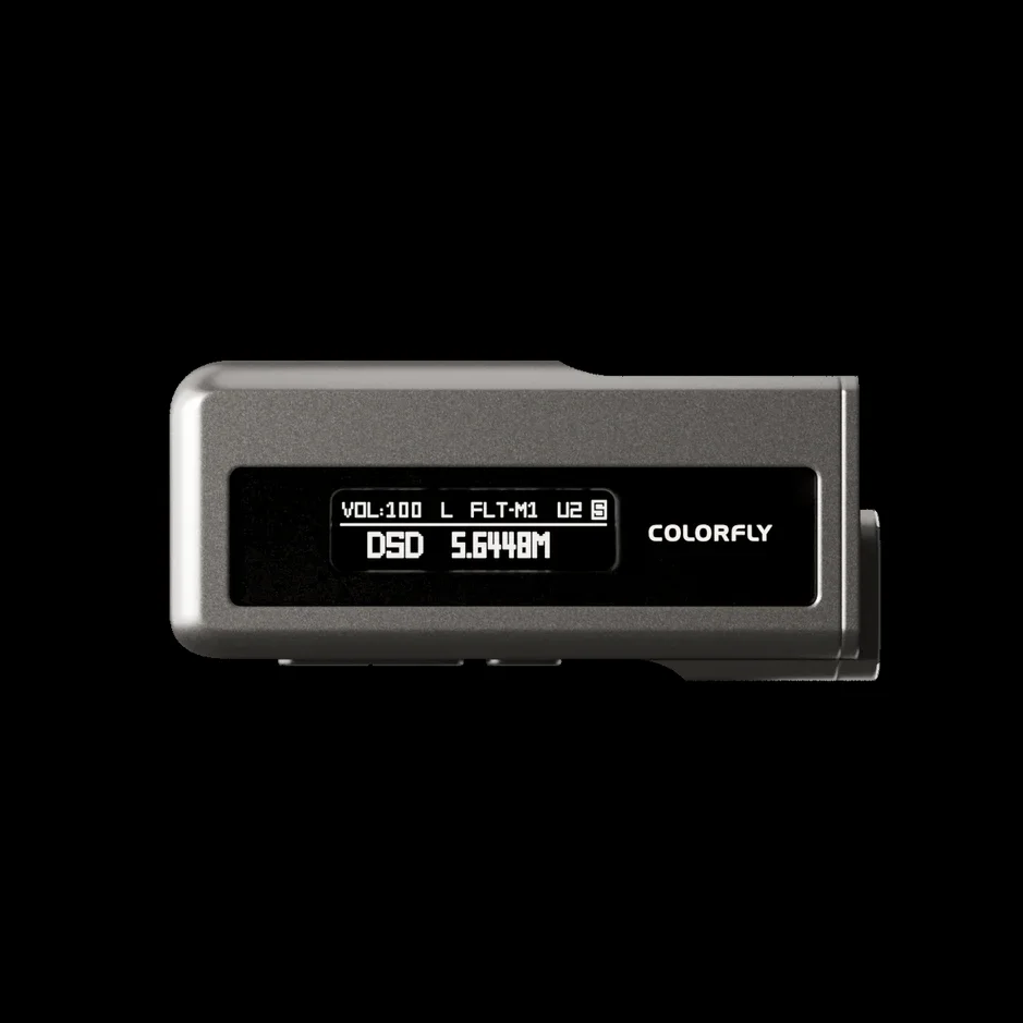 Портативный мини USB DAC/усилитель наушников 2 * CS43198 чипы PCM768 DSD256 3 5 + 4 m выход mquloos