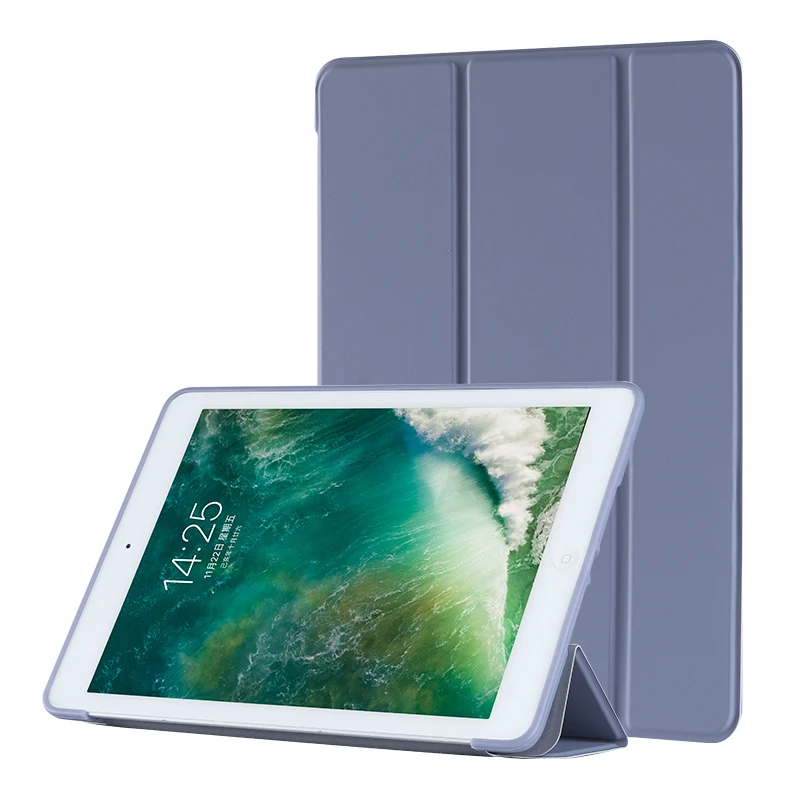 Чехол-подставка для планшета Huawei MediaPad T5 10 T3 9 6 M5 Lite T 10s MatePad 11 4 Pro 8 T8 0