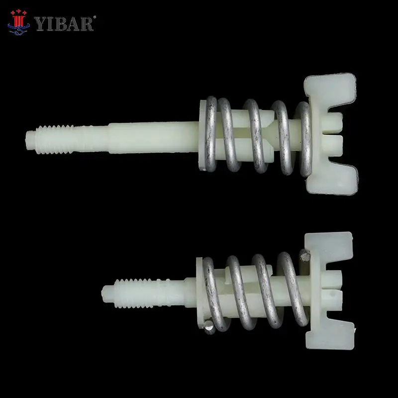 

Применим для крепежных винтов заднего фонаря 2011-2018