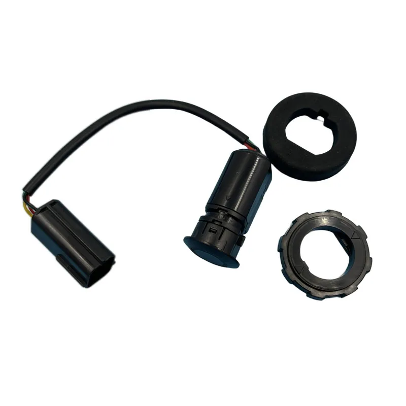 

GAK Brand High Quality Auto Parts Parking Radar for Hyundai OEM 95700-08100