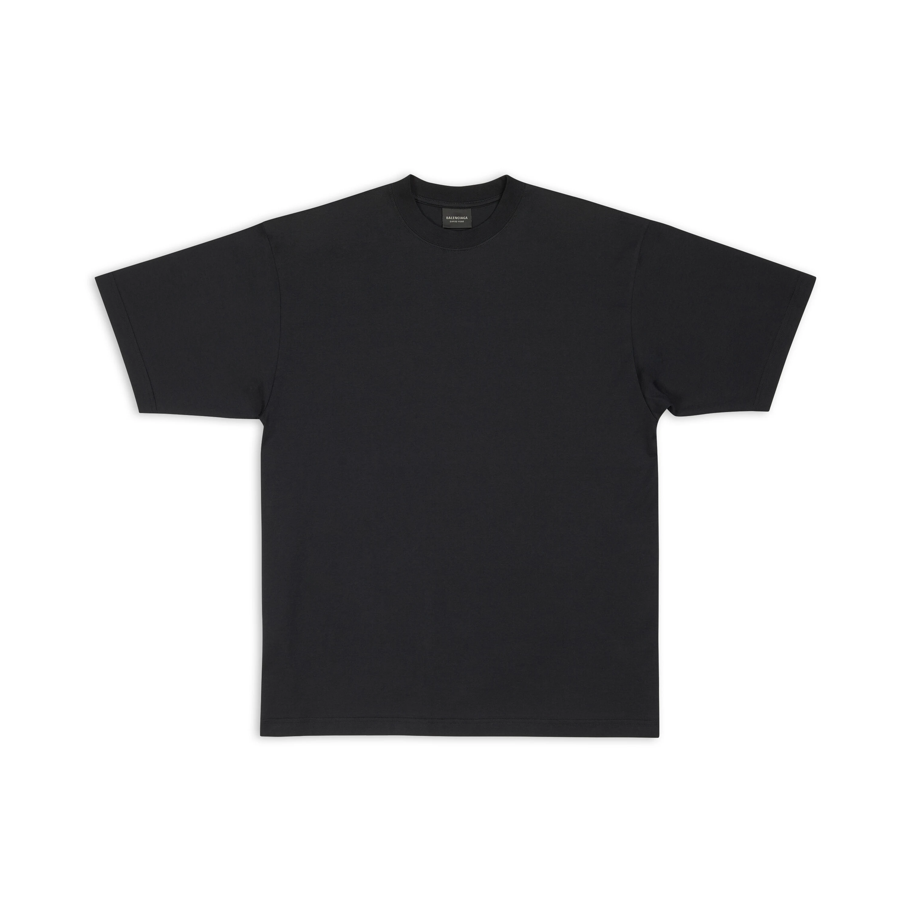 

NIGO хлопковая свободная футболка с коротким рукавом # nigo94647