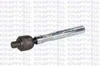 

Store code: 13030017 for roshaft C5 02 --