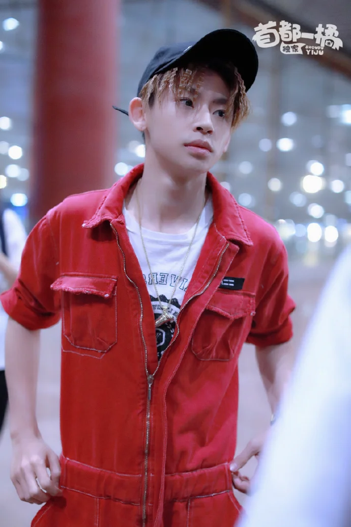 Самодельная Военная Униформа Meimei YUTU &amp MM темно-хаки зеленого цвета костюм в стиле