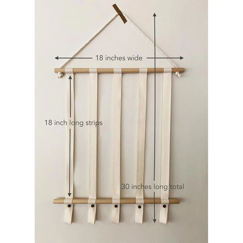 

Держатель для банта для волос, органайзер для хранения, подвесная лента, детский зажим для хранения аксессуаров