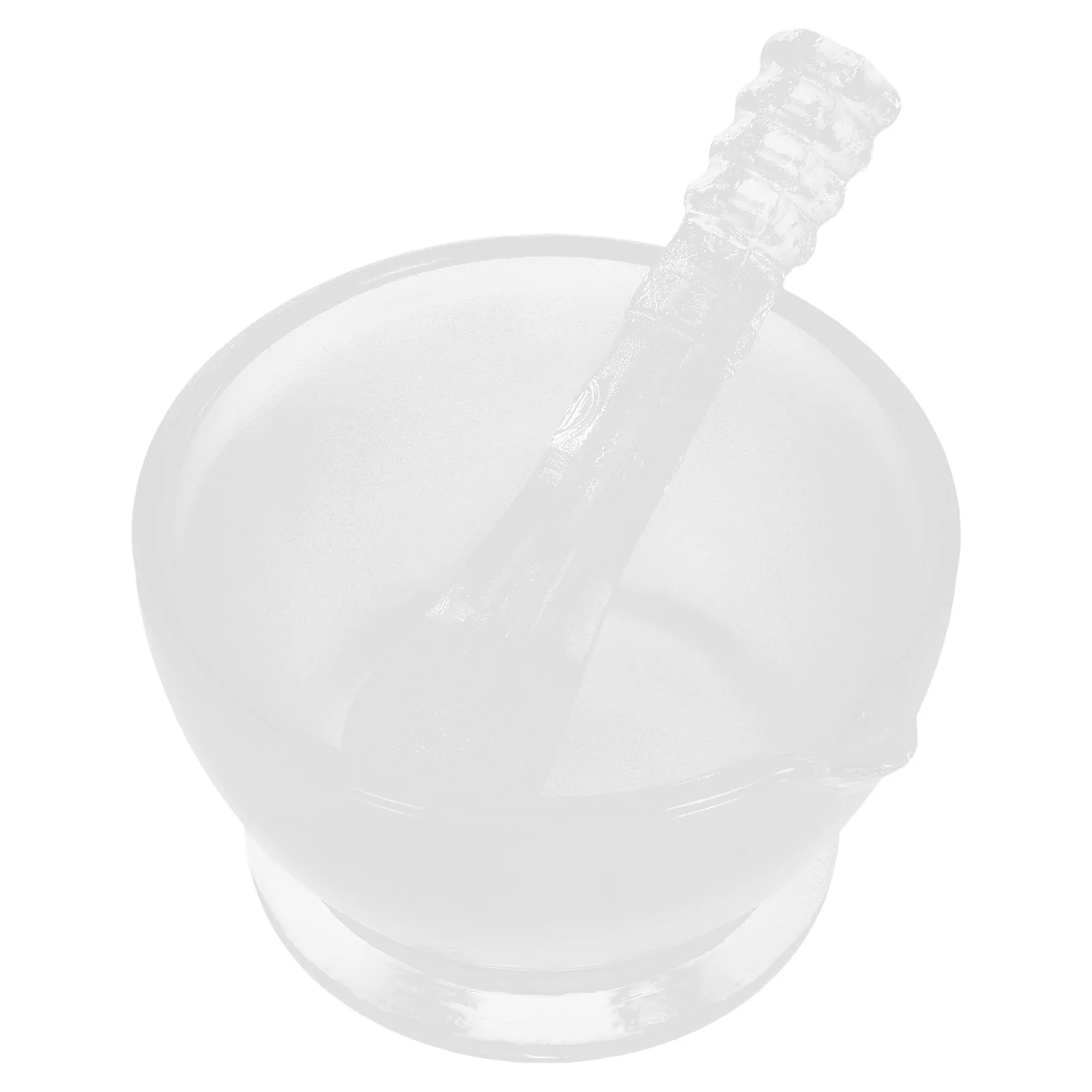 Водокулярный пестик шлифовальный инструмент для рисования шлифовальная машина