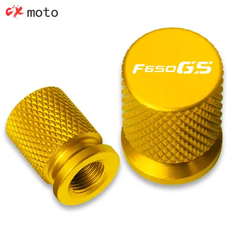 Логотип F650GS для Мотоцикла BMW F650GS/Дакар F 650 F650 GS 2000-2013