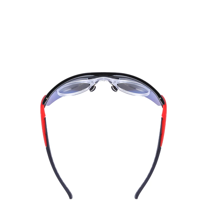 Фотохромные Велосипедные Солнцезащитные Очки Унисекс Противотуманные