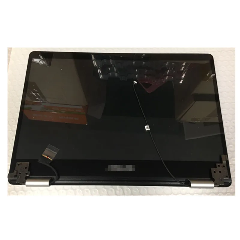 

ORIGINAL For ASUS CHROMEBOOK C423 C423N C423NA 14 Inch Laptop Lcd Assembly Touch Screen