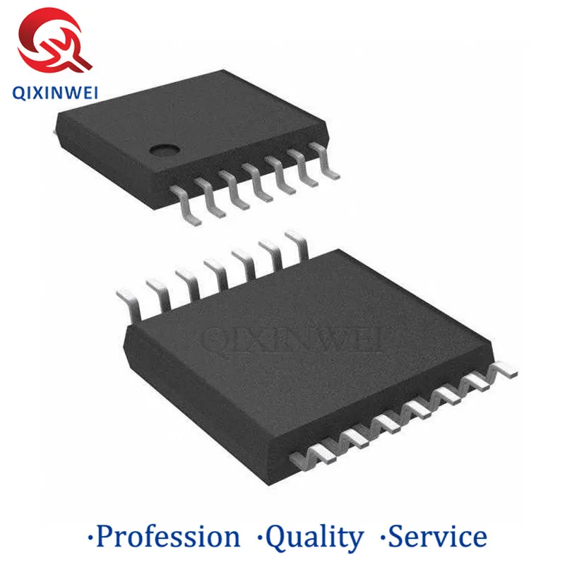 

10pcs/lot LPV324MTX TSSOP-14 LPV324 MT IC OPAMP GP 4 CIRCUIT 14TSSOP LPV324-MTX LPV324MTX/NOPB 324MT LP324MT LM324MT