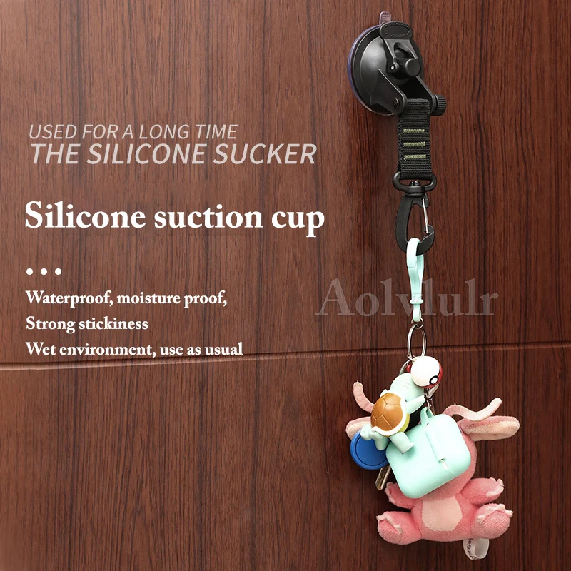 

2 шт., брезенты на присоске для кемпинга