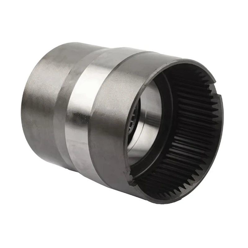 Втулка трансмиссии 30787669 30713645 Для Land Rover Volvo XC90 XC70 XC60 S60 S80 V70 втулка дифференциала