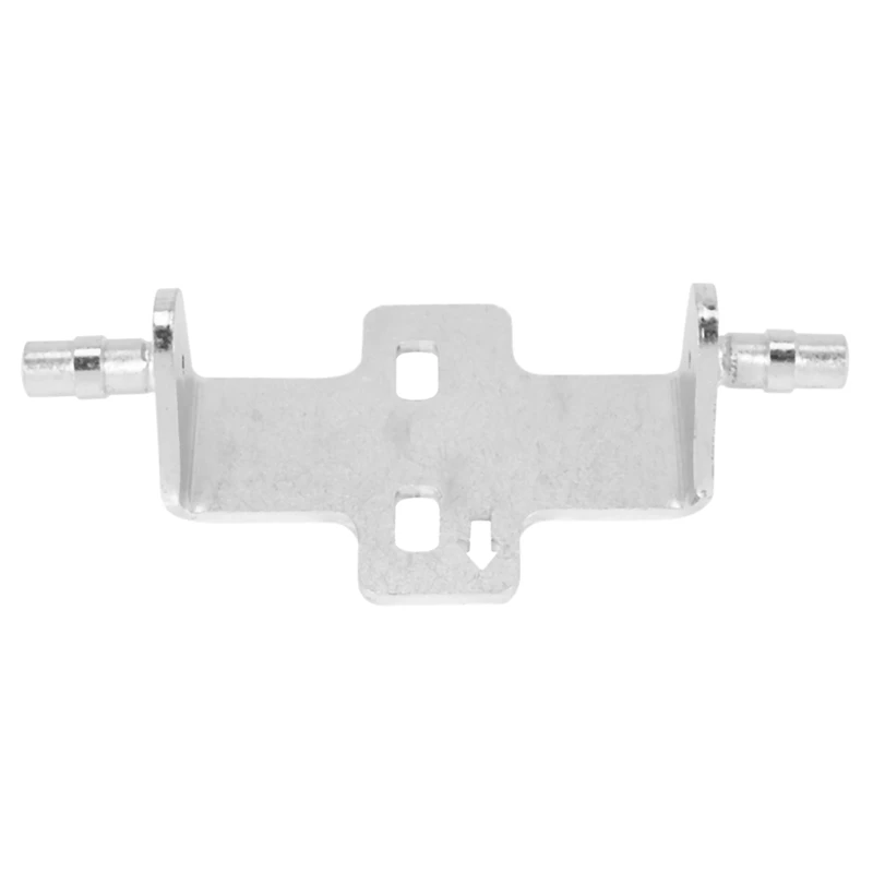 Комплект регулируемых сидений для мотоциклиста BMW R1200RT R1200GS ADV LC 2008-18 R1250GS Adventure 2 шт.