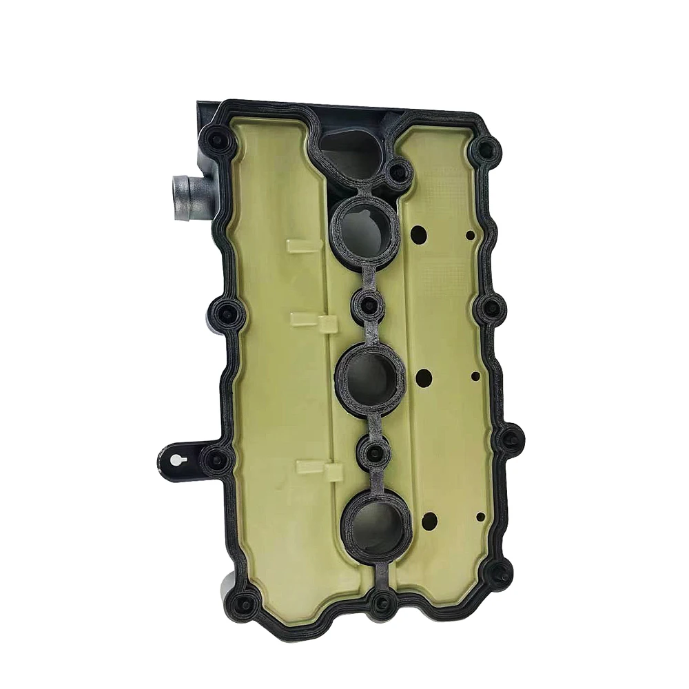 06E103472L 2.4 Valve cover For A6L A6 S6 A8 S8 A4 S4 A6AR