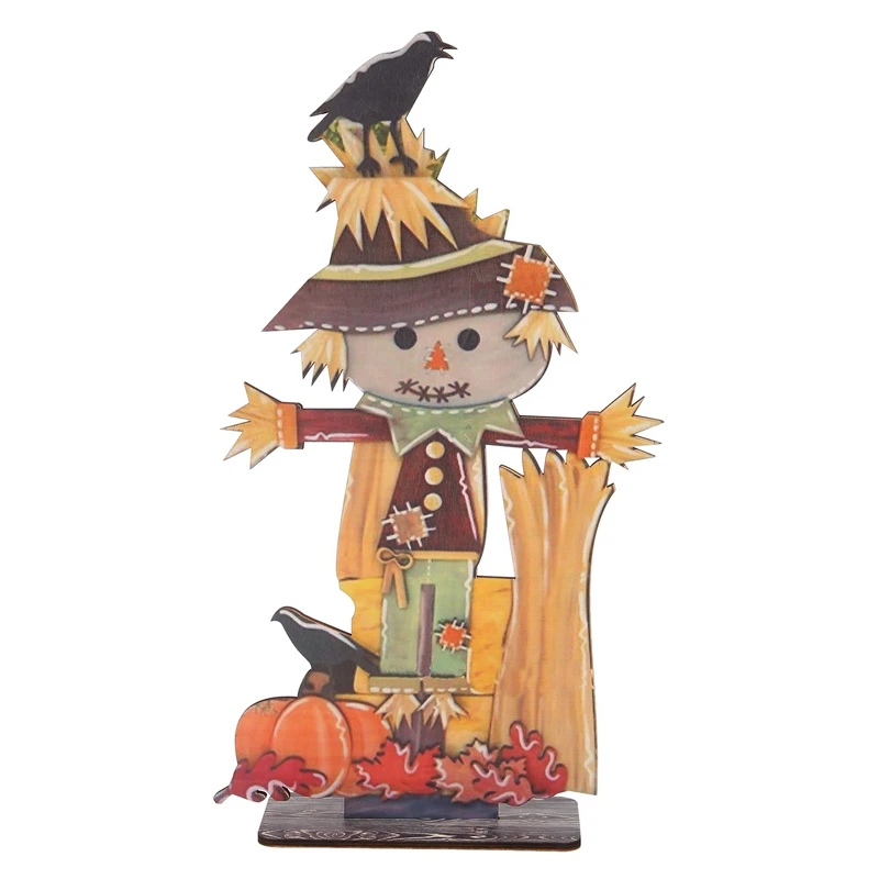 

Декор для крыльца на Хэллоуин/Рождество, знаки для открытой двери, уличные украшения для газона, сада, сцены на Хэллоуин, двора