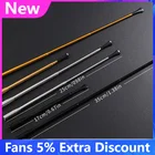 Новинка 2021, женский длинный выдвижной винтажный держатель для сигарет, реквизит для курения или фотографирования, аксессуары для курения, гаджет