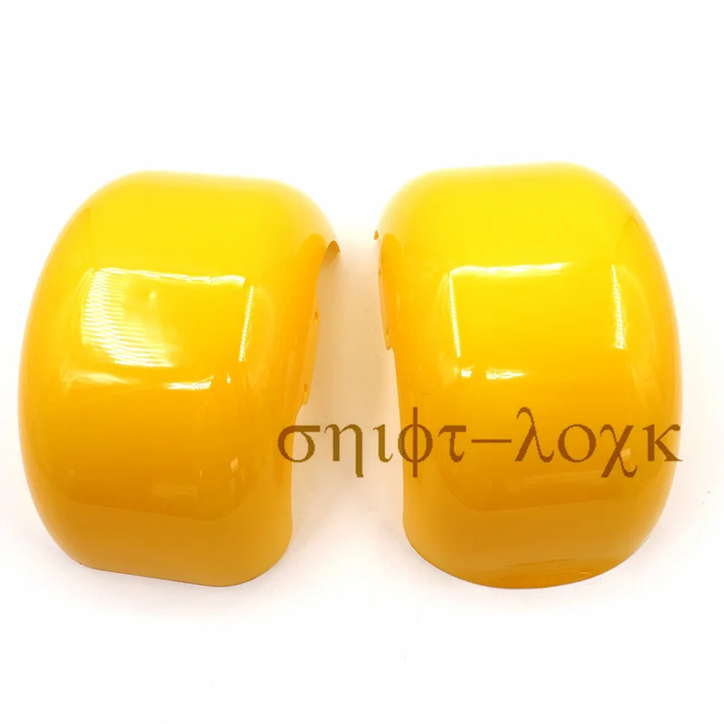 Тип рисунка 10x6.00-6 передние и задние брызговики пластиковые детали крыла для Little