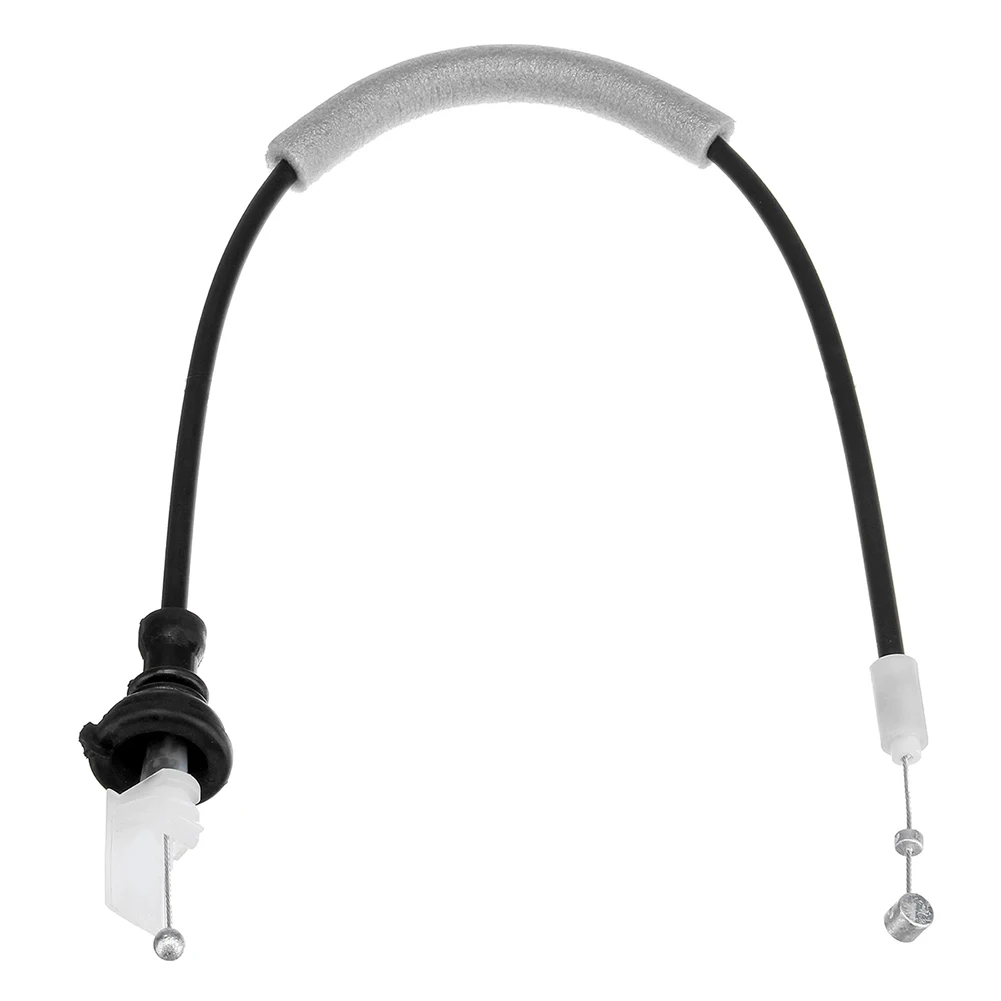 

Door Handle Cable Door Lock Cable 813712R000 Accessories Car For Hyundai I30 2007-2011 Front Handle Wire Inner