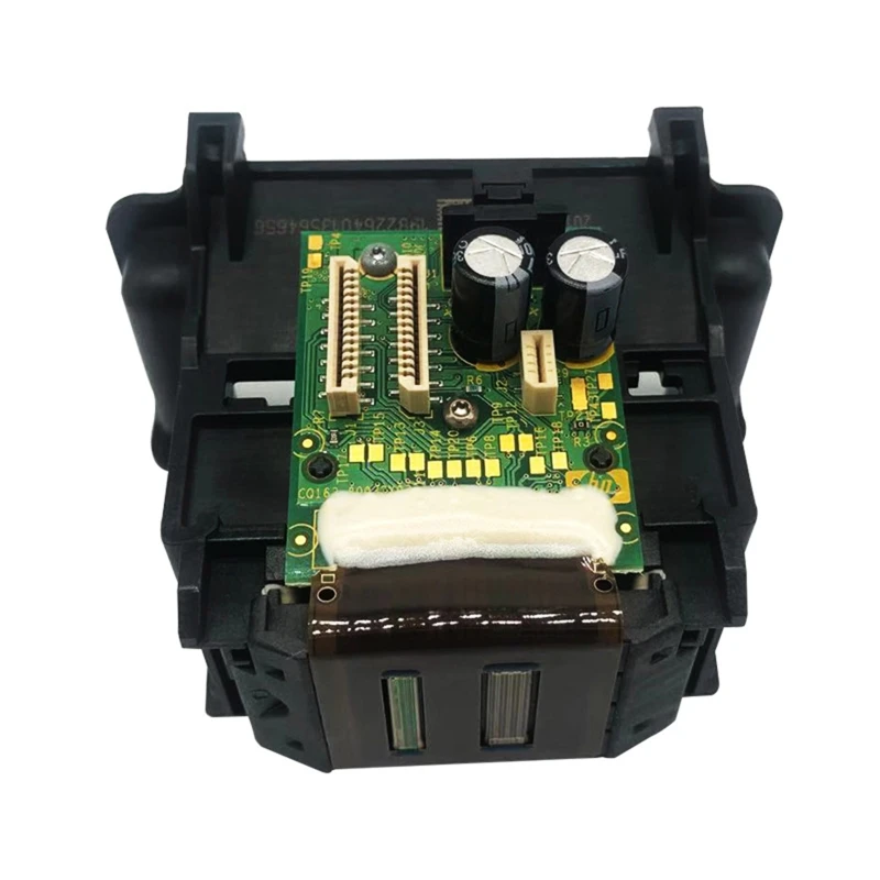 Печать для печатающей головки CN688A CN688 5525 4610 4615 4620 4625 Принтер Noz Прямая поставка