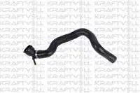 

Store code: 10032316 for radiator top hose 22.0tdi JETTA GOLF V redo peugeot peugeot peugeot