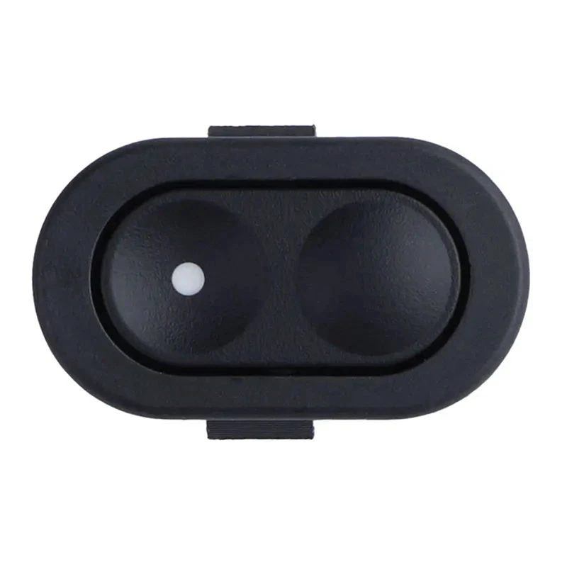 Кнопка переключения стеклоподъемника автомобиля для Chevrolet 93232671 93235098