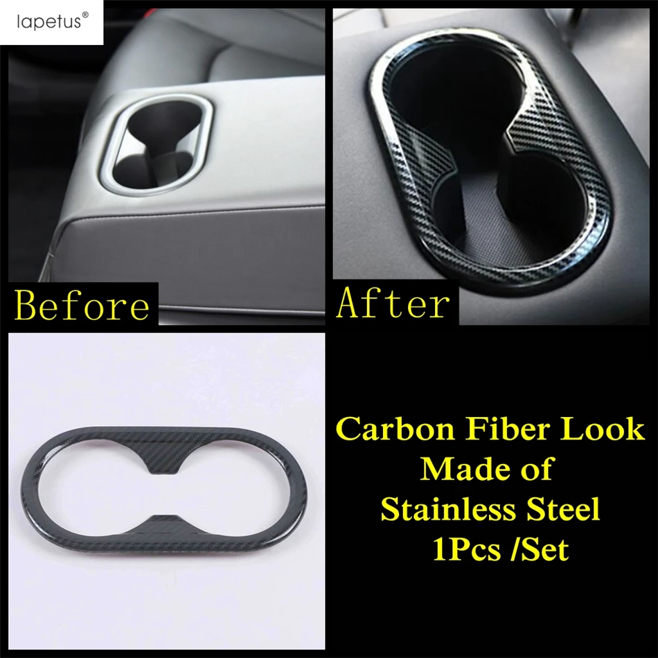 

Аксессуары для Hyundai Sonata DN8 2020-2023