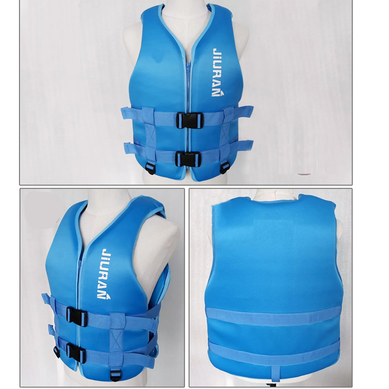 Спасательный жилет светильник детей и взрослых легкий спасательный