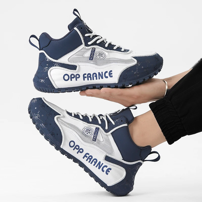 кроссовки мужские Мужская обувь повседневная унисекс роскошная для тенниса