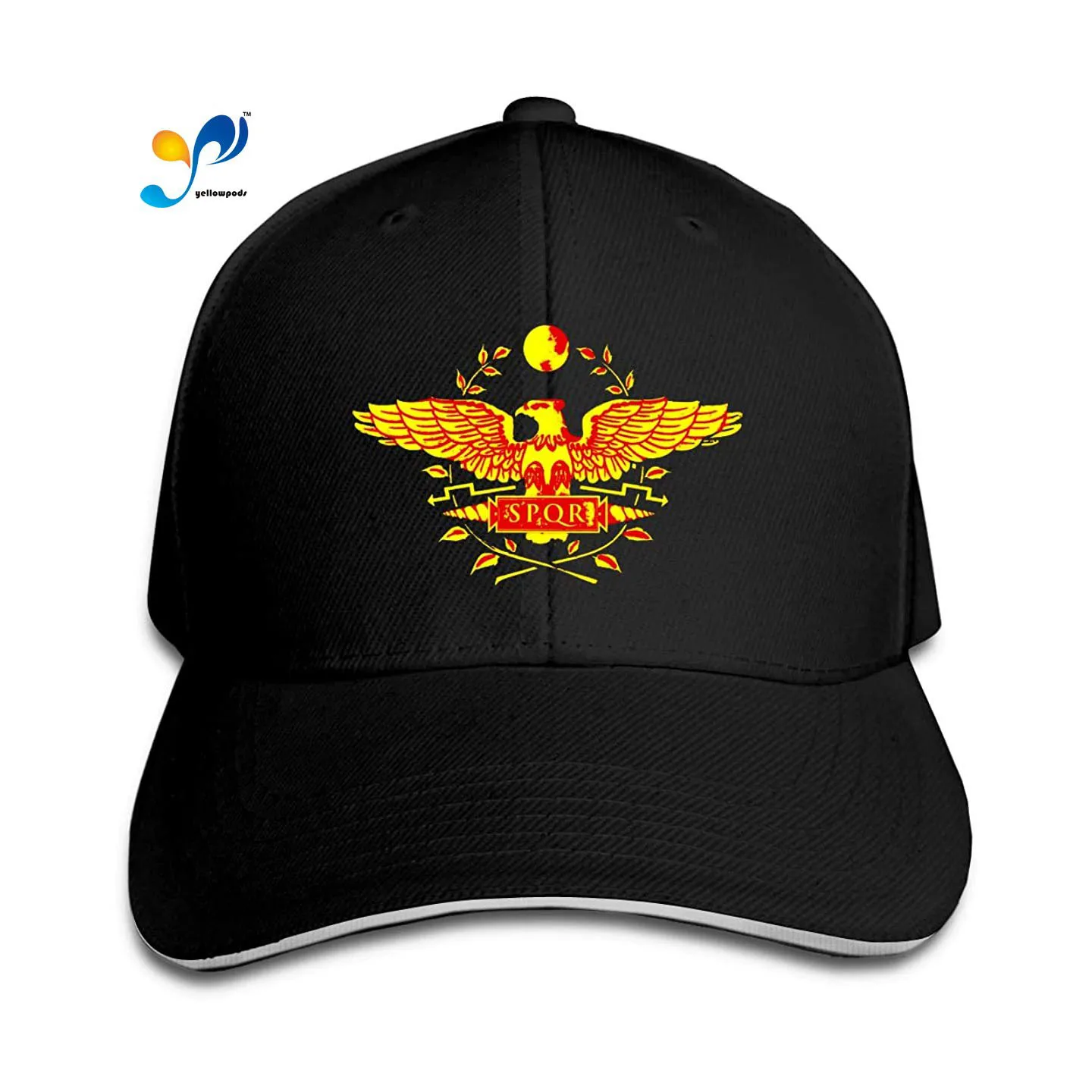 

Moto Gp Baseball Cap For Men Women Roman Legionary Eagle Men Cotton Classic Adjustable Size Dropshipping