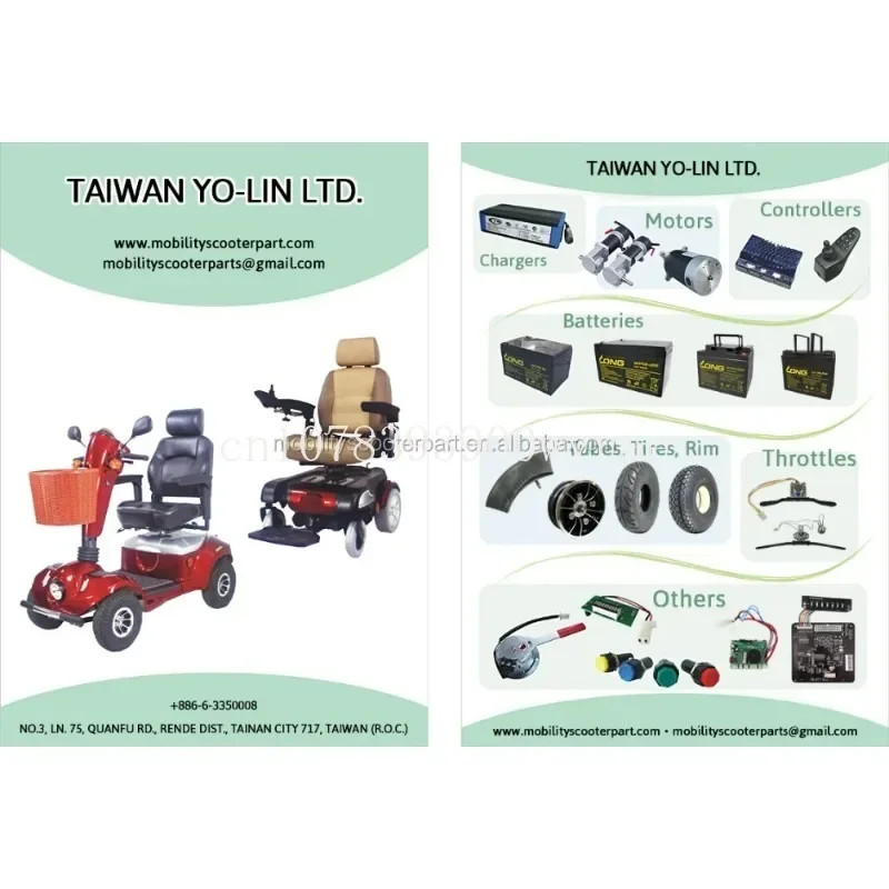 Передняя железная проволочная корзина BA02 для Freerider Drive CTM золотые аксессуары