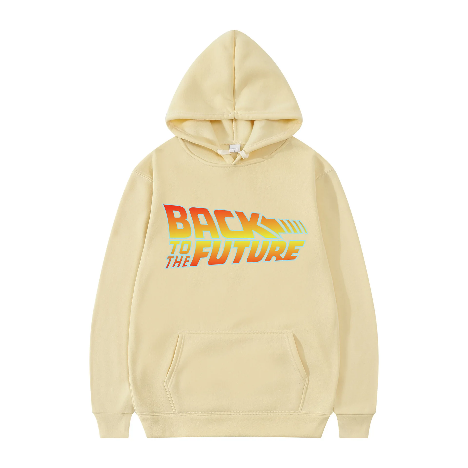 

Luxury Men's Hoodies Brand Sweatshirts Autumn Winter Tracksuit Cotton Print Tops Man Woman Clothes Streetwear Pullovers Sweater