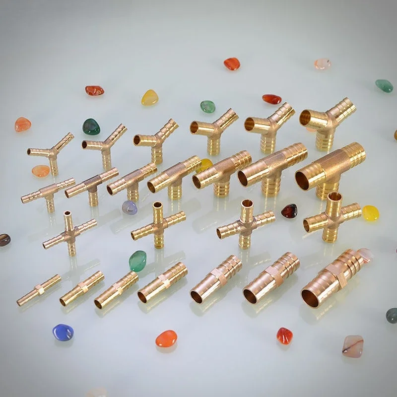 Соединитель для шланга налокотник 4 5 6 8 10 12 16 19 мм газовый шланг сильфонный гнездо