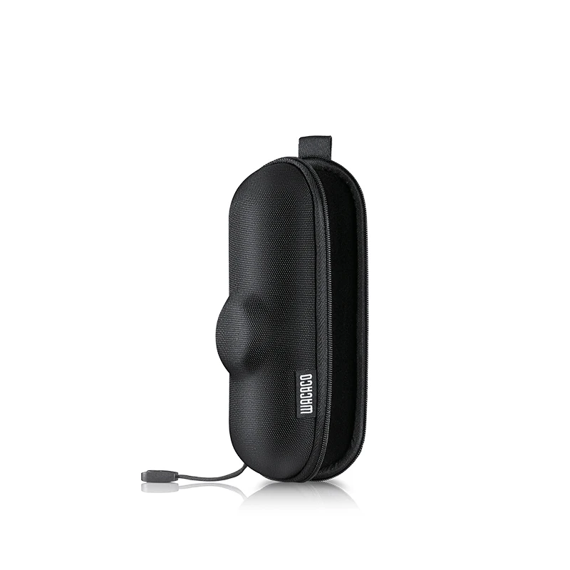 

Защитный чехол Wacaco Nanopresso из EVA