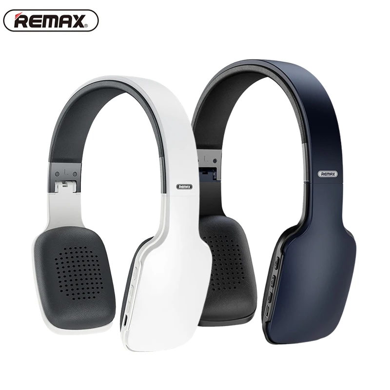

Беспроводная Bluetooth-гарнитура Remax RB-700HB, наушники Bluetooth 5,0, музыкальные наушники, спортивные Bluetooth-наушники для телефона Xiaomi