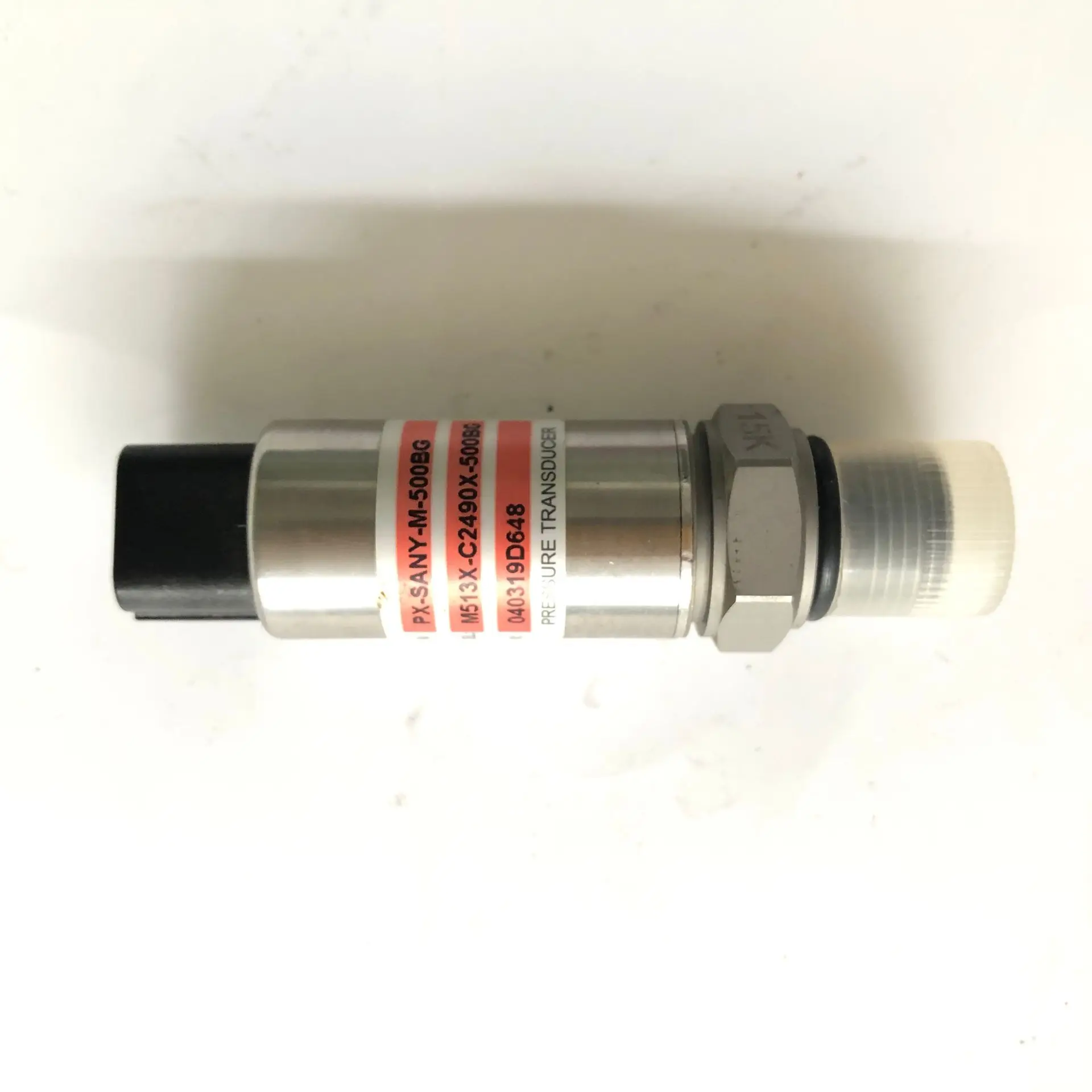 PX-SANY-M-500BG Датчик sakelar Berl tinggi M513X-C2490X-500BG 042013 D168 для SY210-8 экскаватора Sany