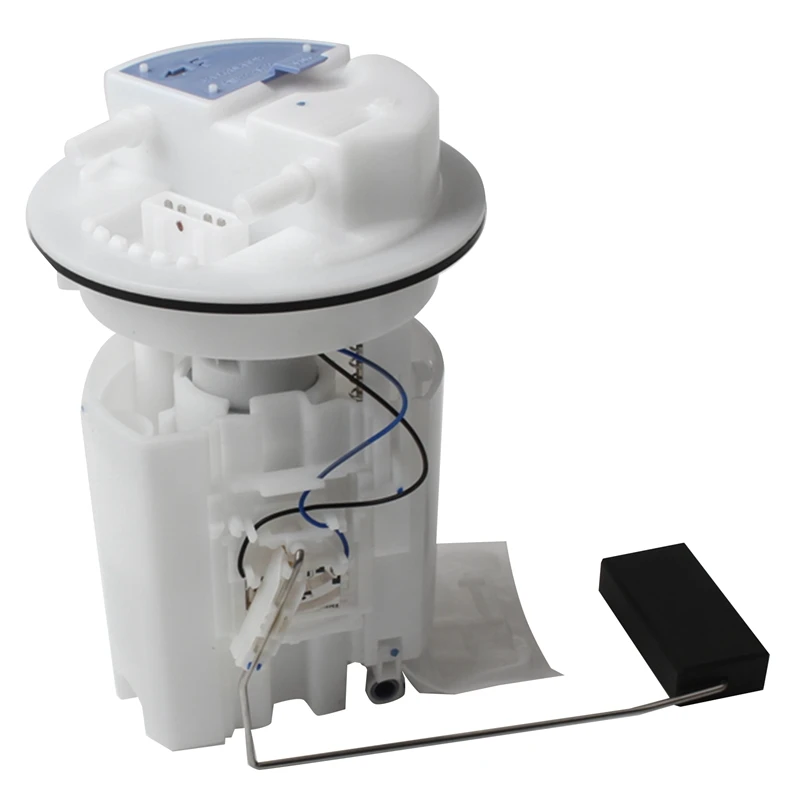 

1 PCS Fuel Pump Assembly PW823172 A2C53061198 9631419180 Replacement Parts Accessories For Proton Gen 2 SATRIA NEO