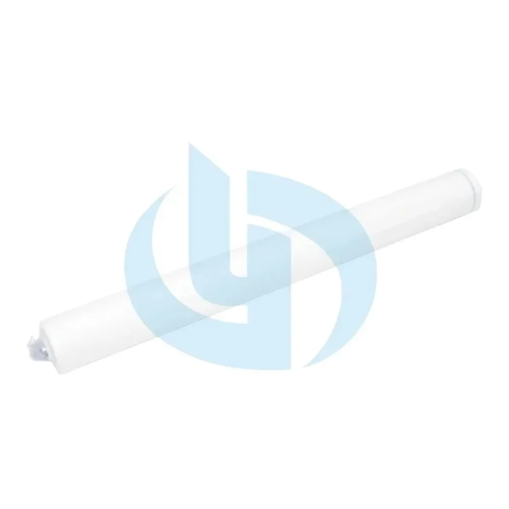 1 шт. 16 м масляный ролик для очистки фьюзера Ricoh MP 7500 9002 6001 6002 7001 8001 6000 7000 6500 AF2051 2060 2075