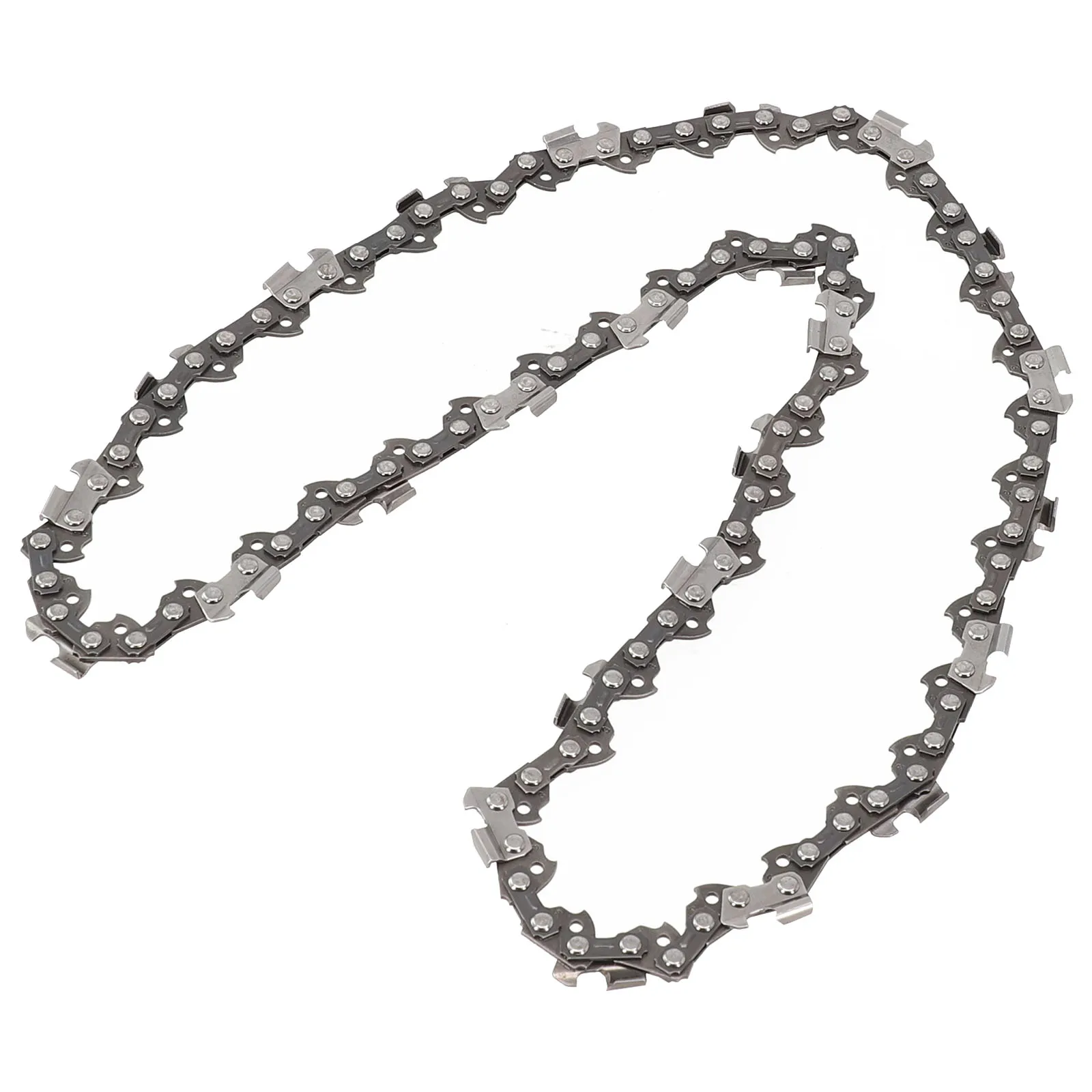 Купить Цепь Saw Chain Mini 1 4
