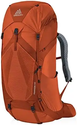 

Mountain Products Men's Paragon 68 Backpacking Backpack