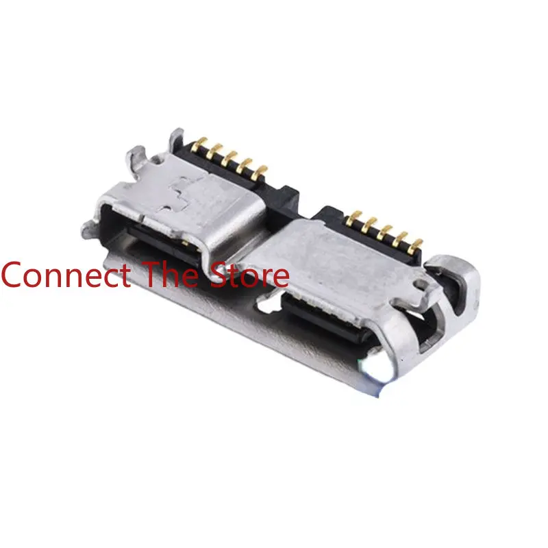9 шт. ZX360D-B-WD-10P оригинальный USB прямая съемка