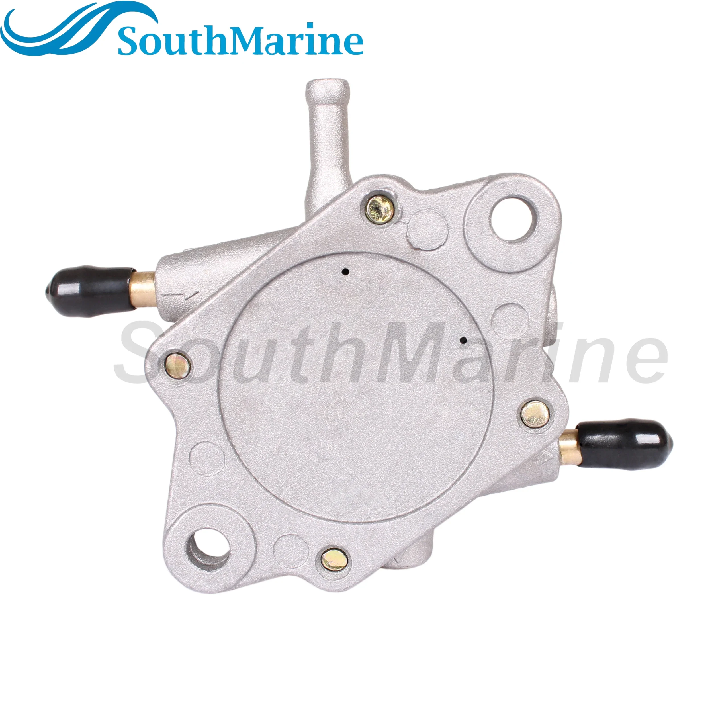 JN6-F4410-00 SFP-003 5910 S5136 FP002 49040-2067 Топливный насос для гольф-кара Yamaha G8-G22 290FE 350FE Kawasaki Mule 500