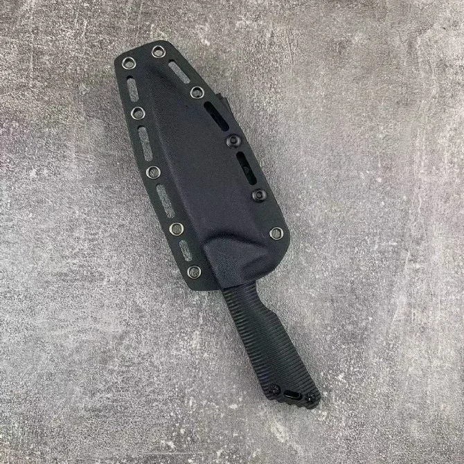 Тактический нож Stri MK1C