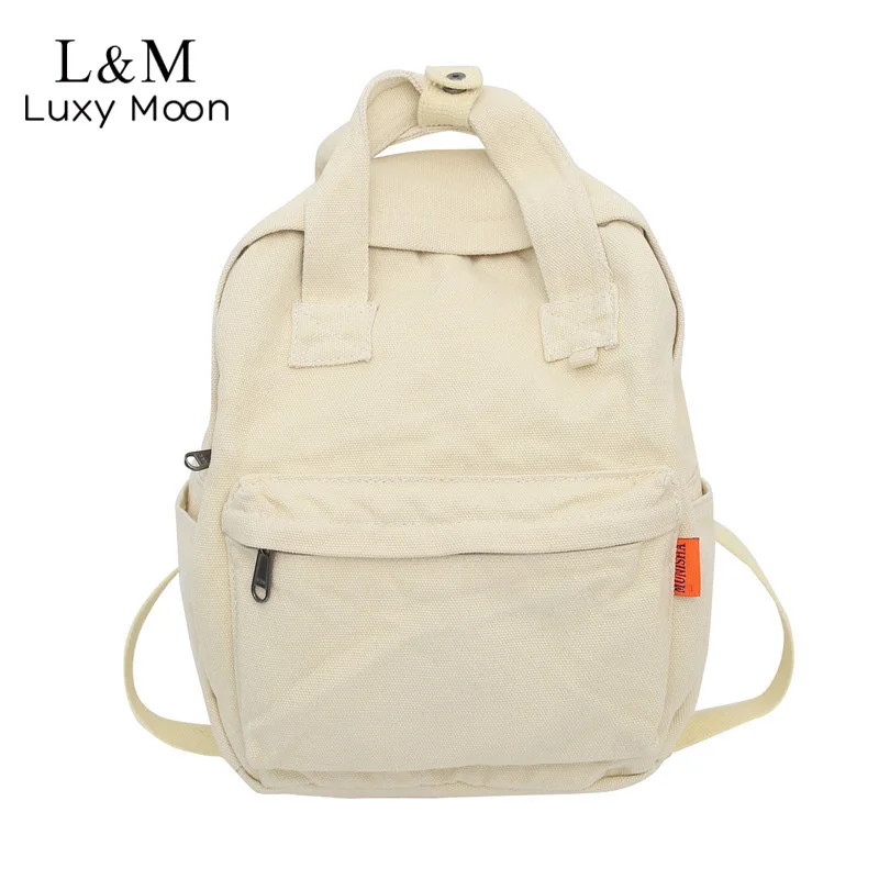 

Cute Bear Backpack Fashion Young Girls Cat School Backpacks Female Large Kawaii Rucksack Women Daypack Cartoon School Bag XA781H