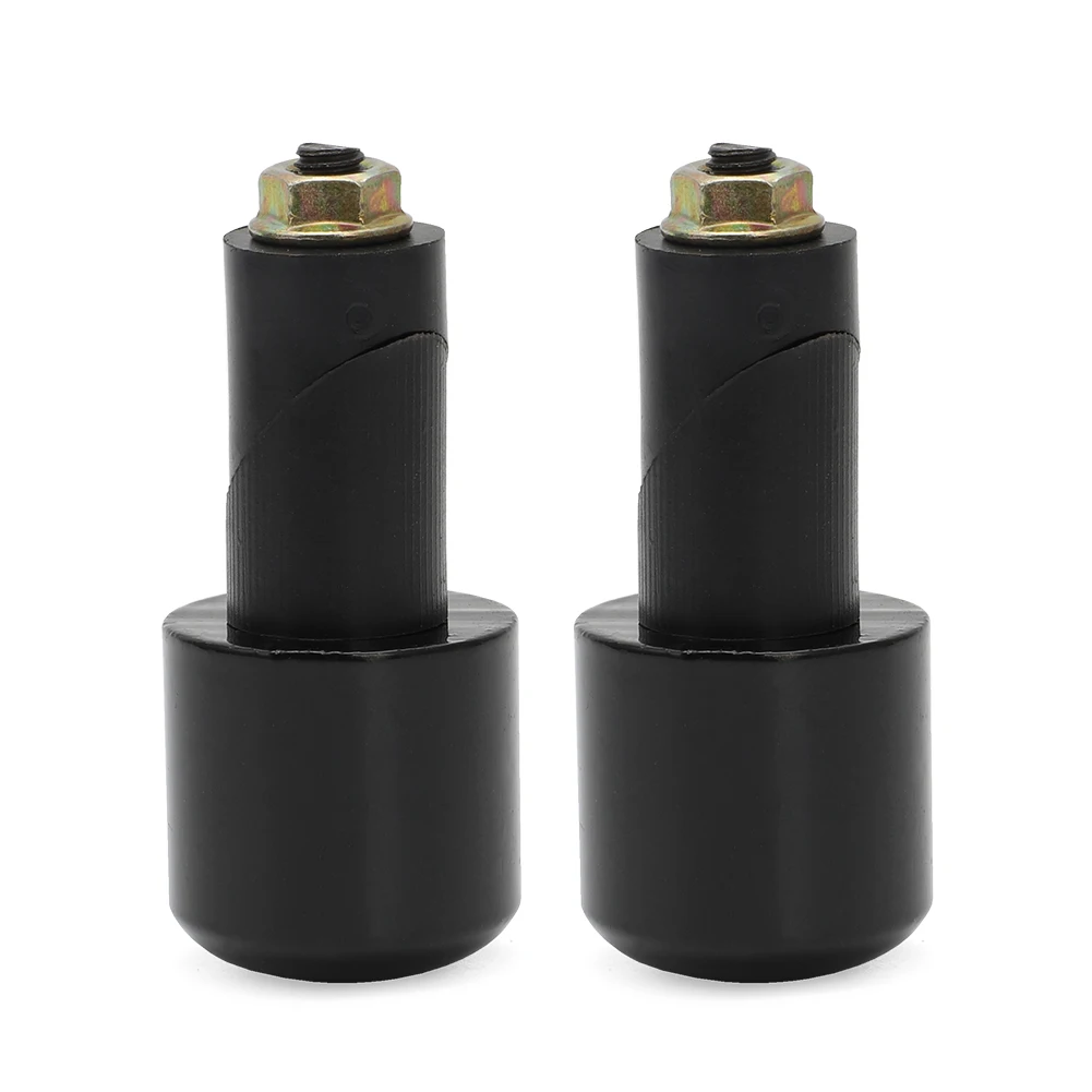 

Вибрирующая рукоятка для Suzuki, 7/8 дюйма, 22 мм