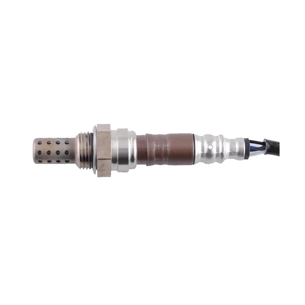 Кислородный датчик датчика O2 234-4162 ниже по потоку для 1996-2000 4runner 95-98 T100 1995-2000