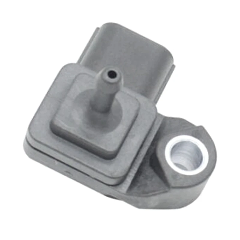 Подходит для Mitsubishi Outlander Lancer VIII 1865A156 MAP датчик давления в коллекторе Запчасти