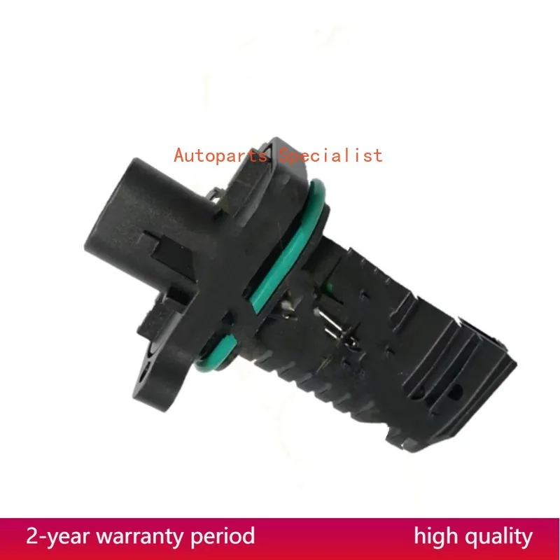 Фото Датчик массового расхода воздуха (MAF) 13800-71L00 для Opel Agila, Suzuki SX4, Splash, Swift, Vitara, Vauxhall Agila, аксессуары №1