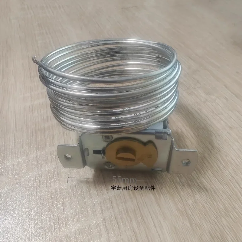 Контроллер испарителя A30-3997 для льдогенератора