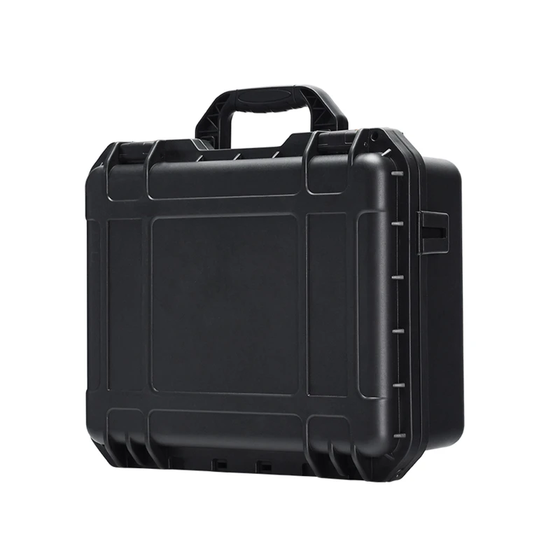

Hard Shell Carrying Case Protective Cover Storage Box Compatible with Mini 3 Pro RC-N1 Remoter Control Drones Accessory