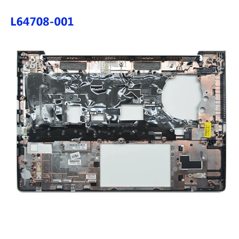 Чехол для HP Elitebook 840 G5 с подставкой фотографий